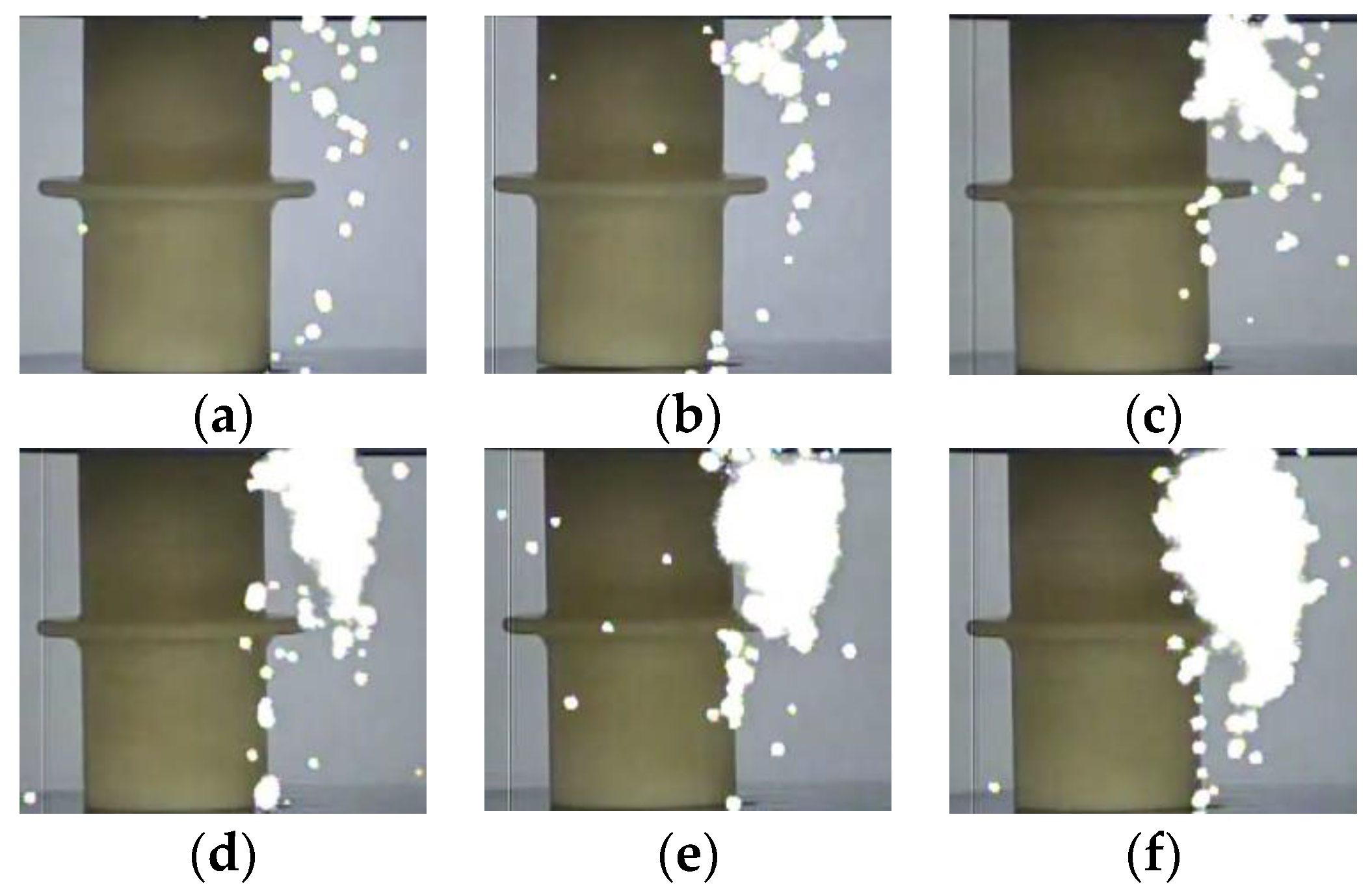 Polymers 14 00897 g007