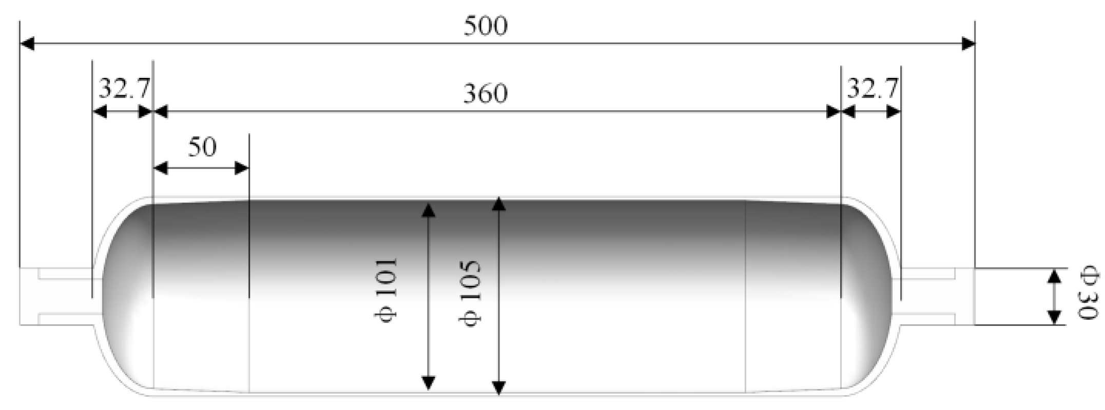Polymers 14 00902 g006