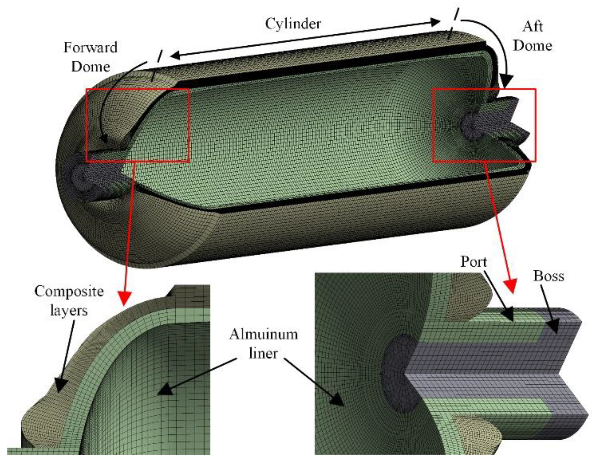 Polymers 14 00902 g007