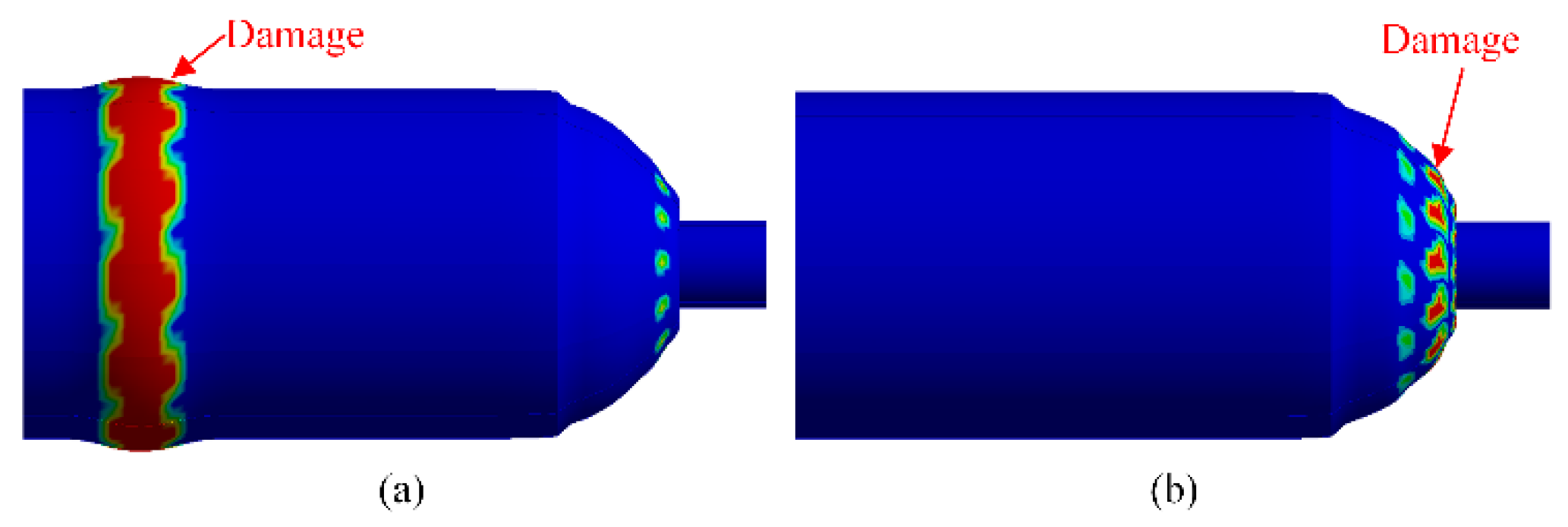 Polymers 14 00902 g011