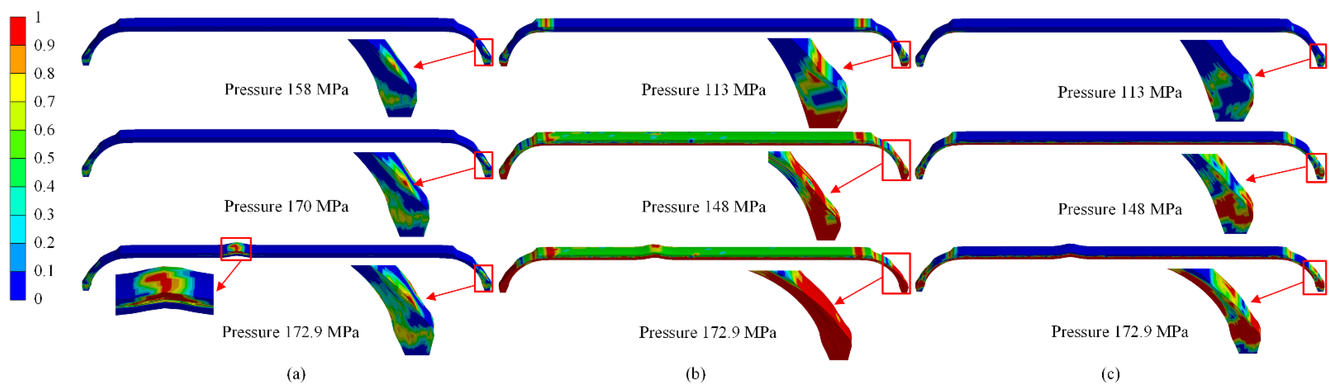 Polymers 14 00902 g016