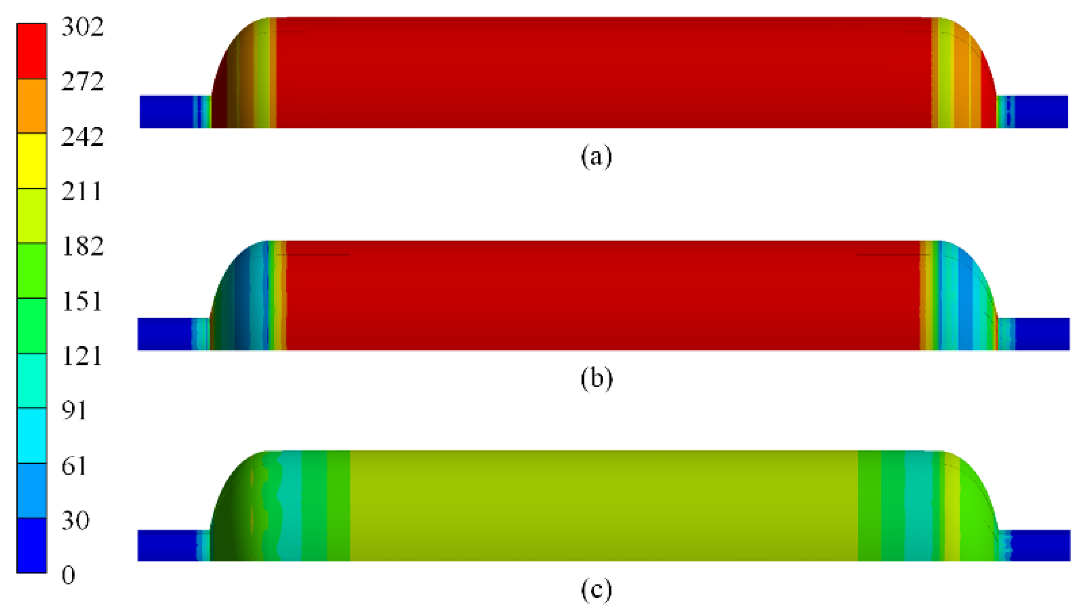 Polymers 14 00902 g018