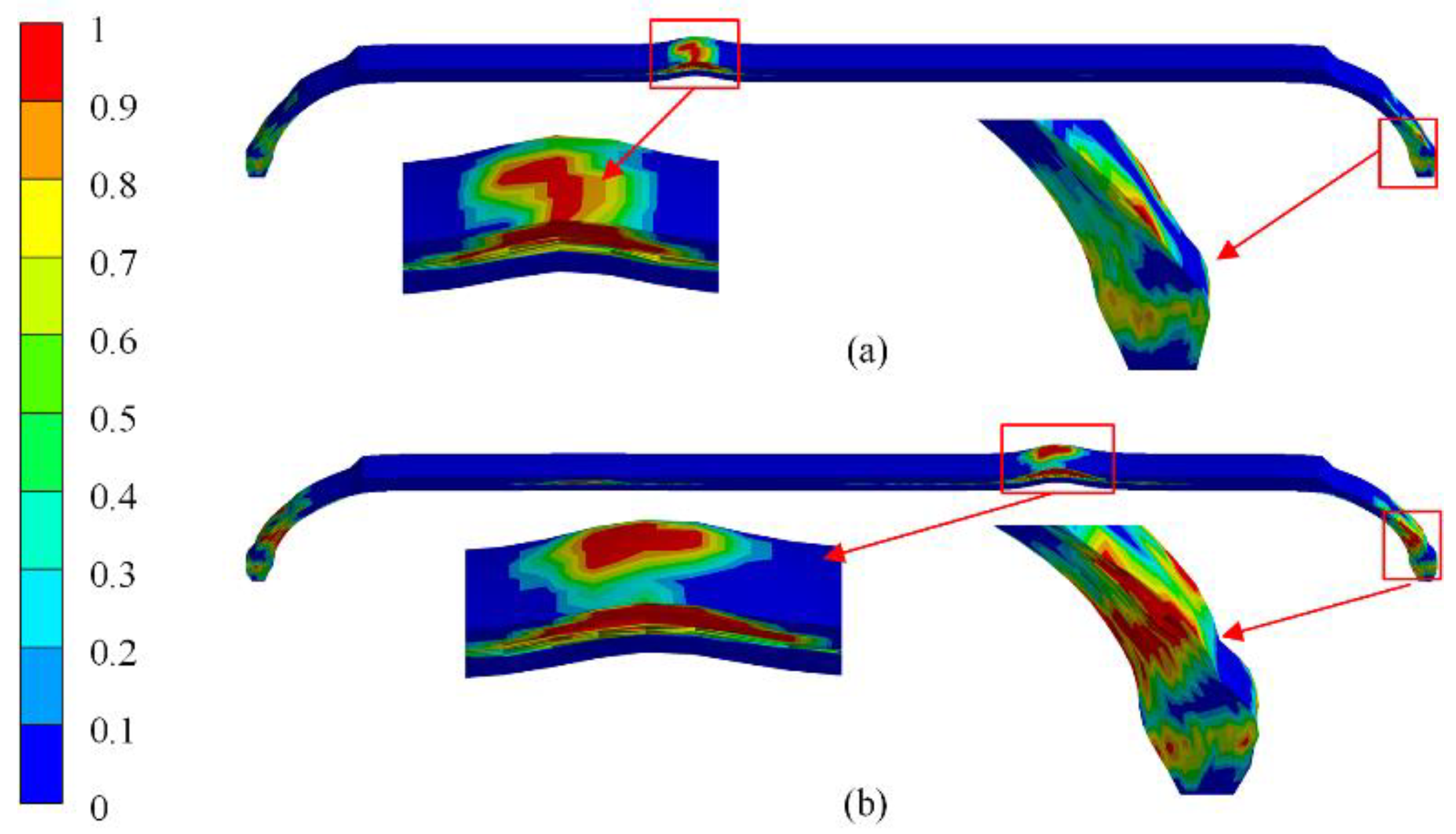 Polymers 14 00902 g021