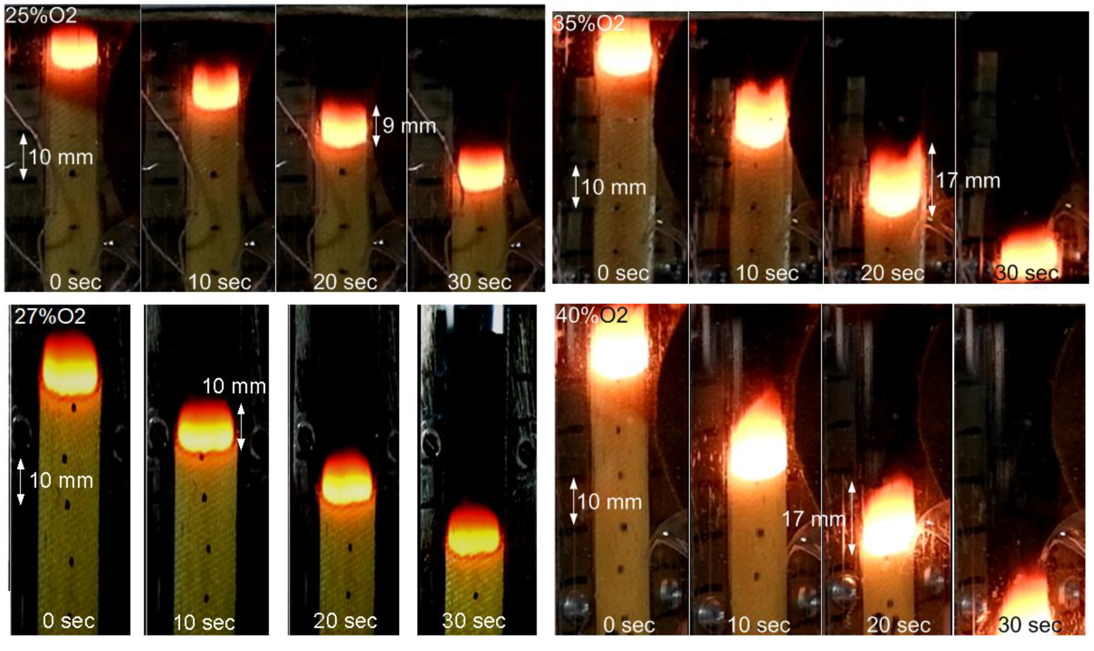 Polymers 14 00911 g004