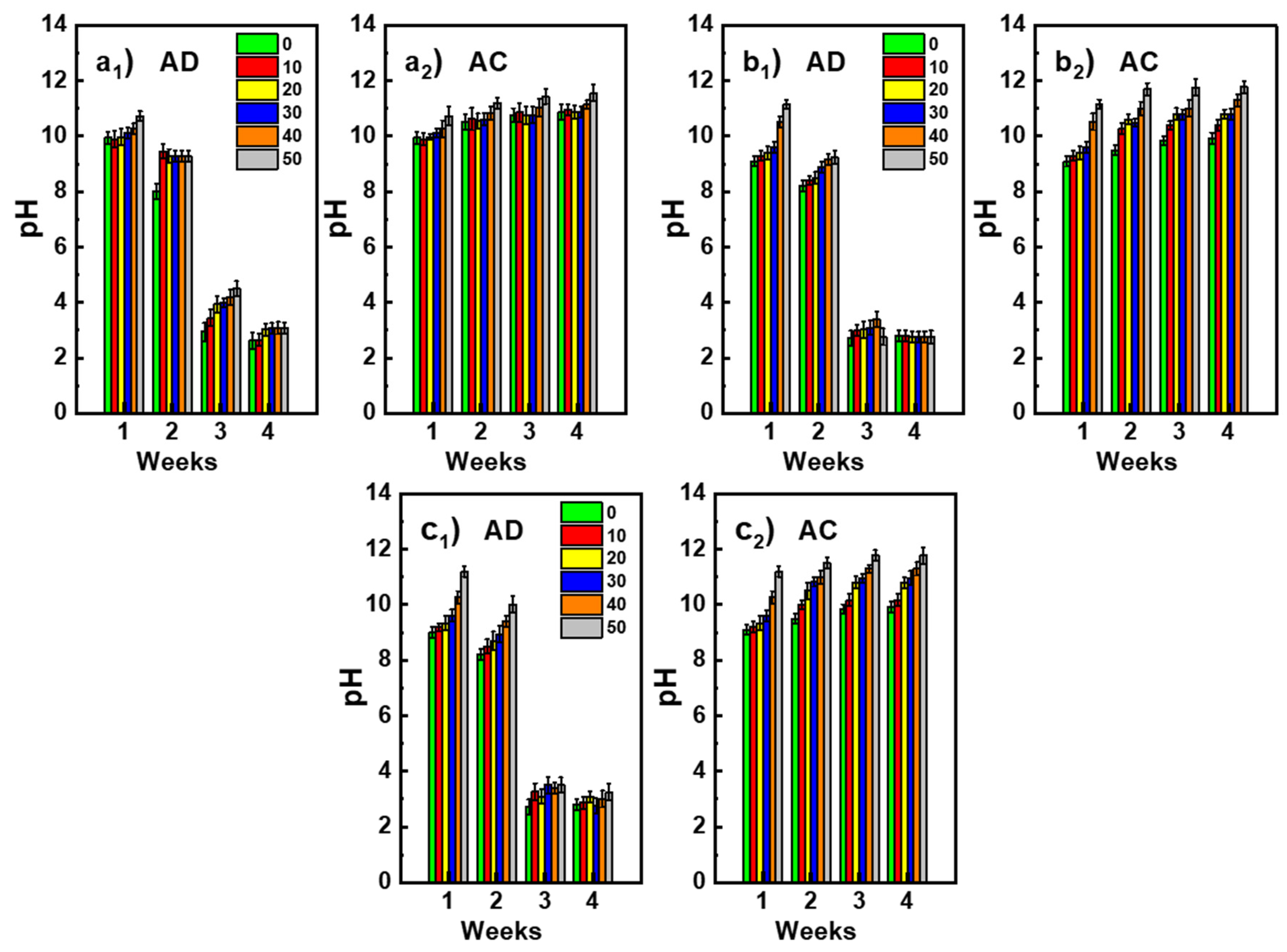 Polymers 14 00917 g012