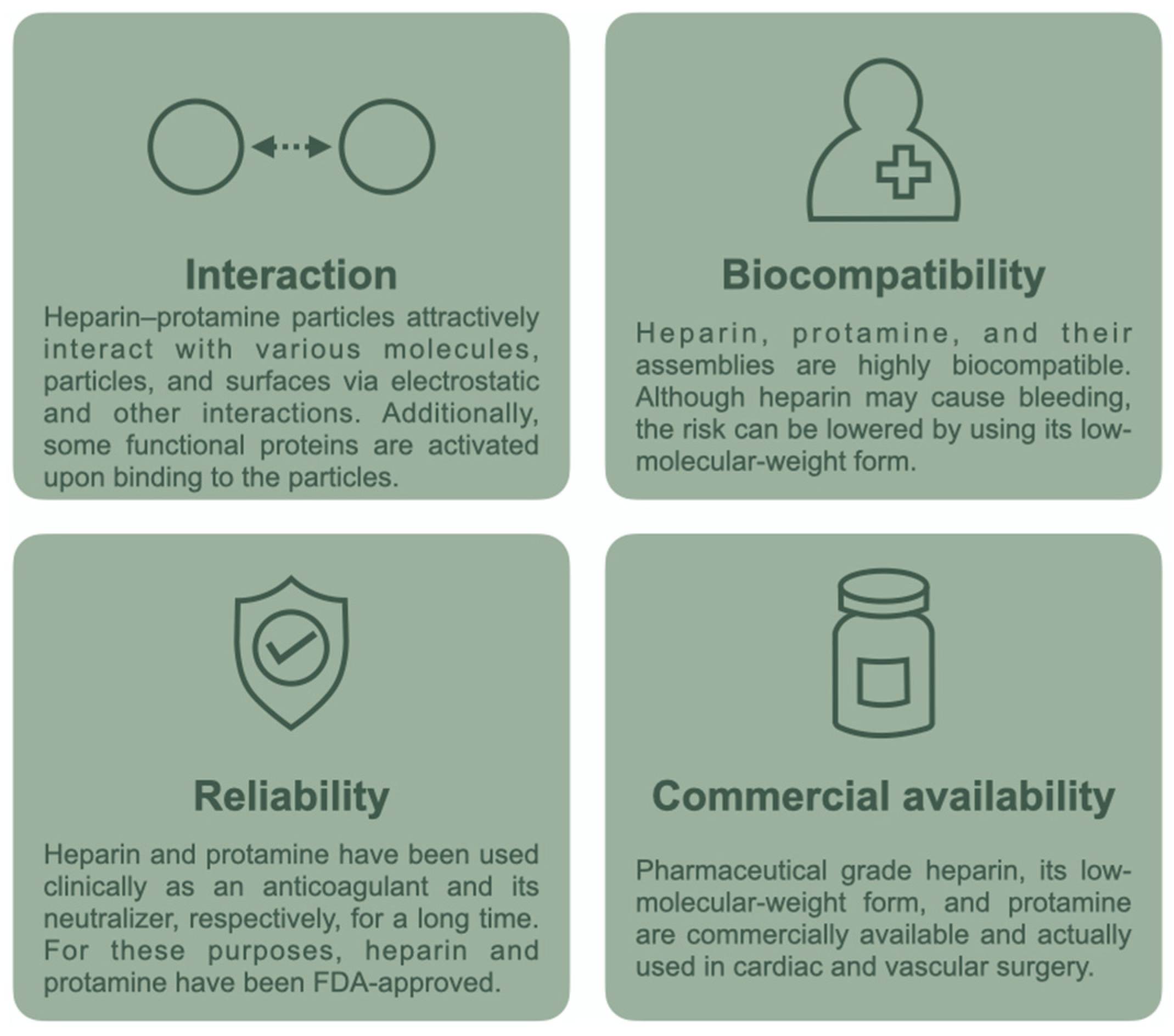 Polymers 14 00932 g001