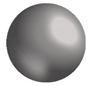 Polymers 14 00936 i007