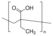 Polymers 14 00936 i014