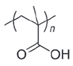 Polymers 14 00936 i015