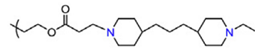 Polymers 14 00936 i017