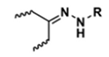 Polymers 14 00936 i023