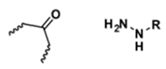 Polymers 14 00936 i025