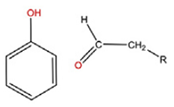 Polymers 14 00936 i034