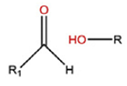 Polymers 14 00936 i040