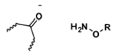 Polymers 14 00936 i046