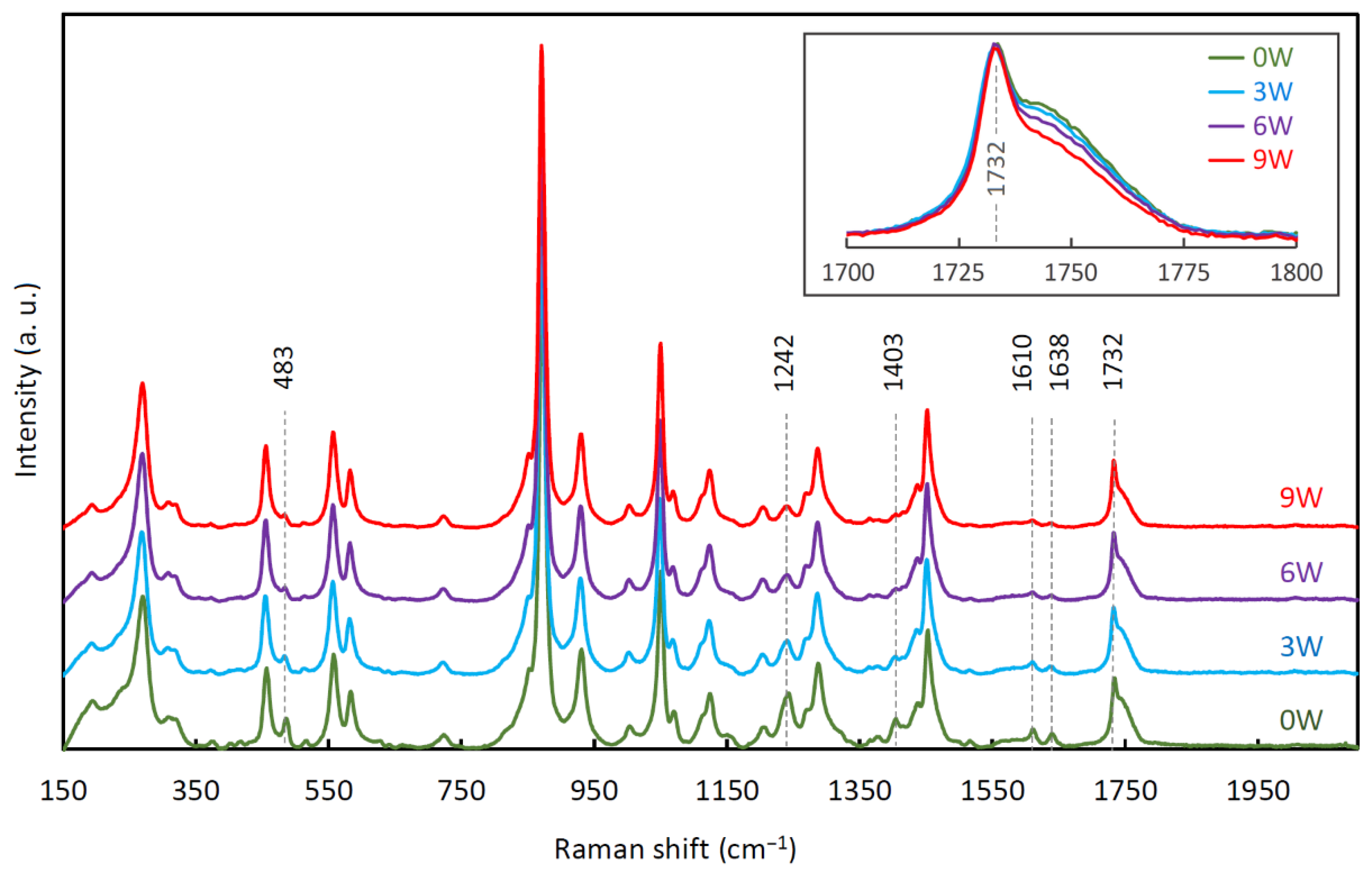 Polymers 14 00938 g008