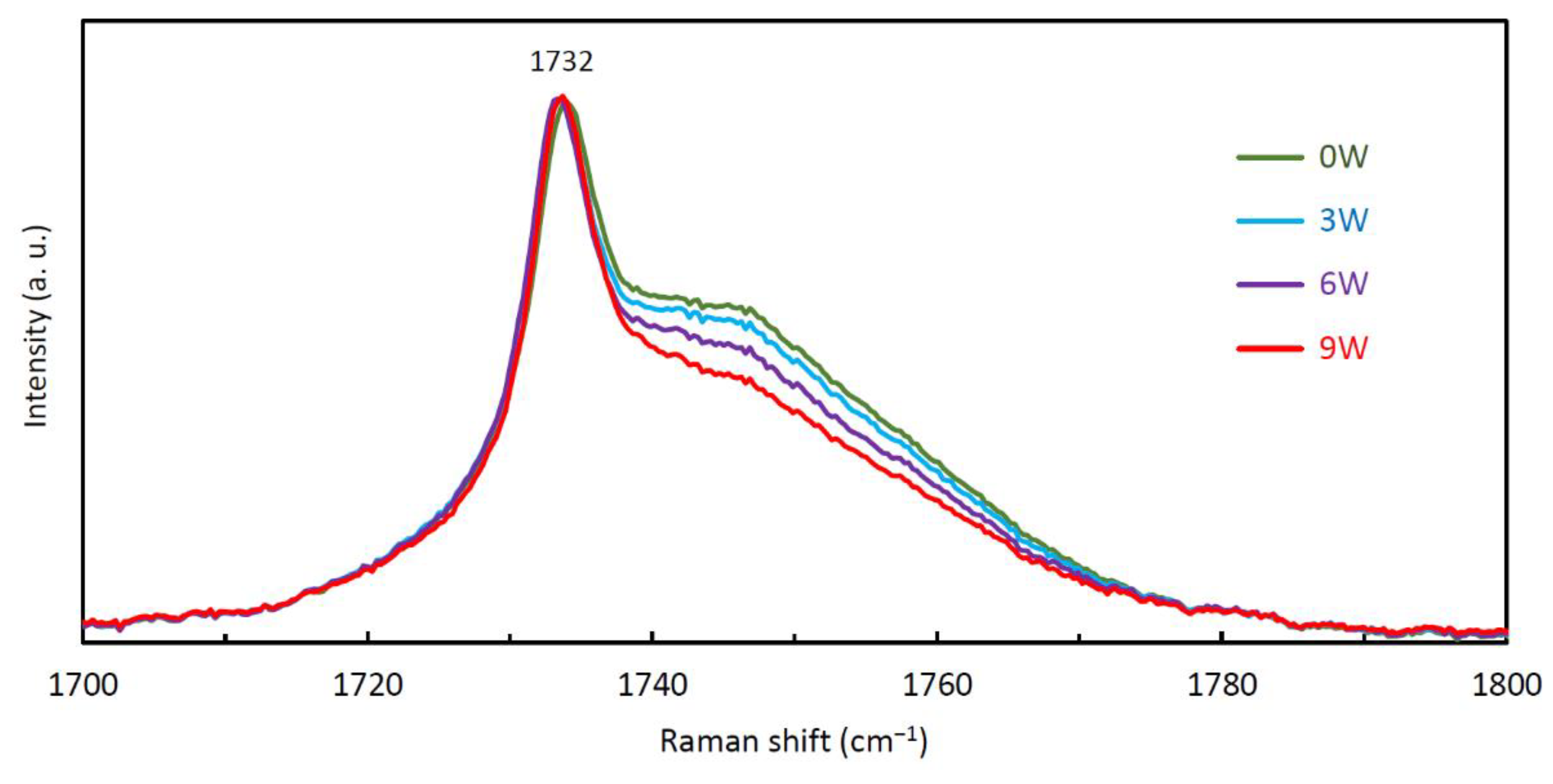 Polymers 14 00938 g009