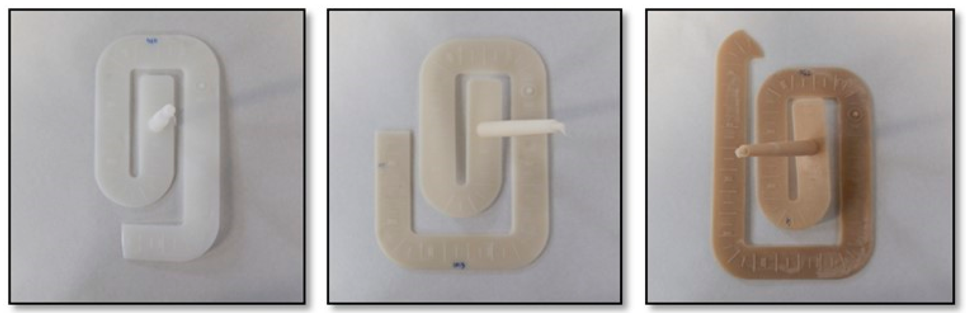 Polymers 14 00942 g008