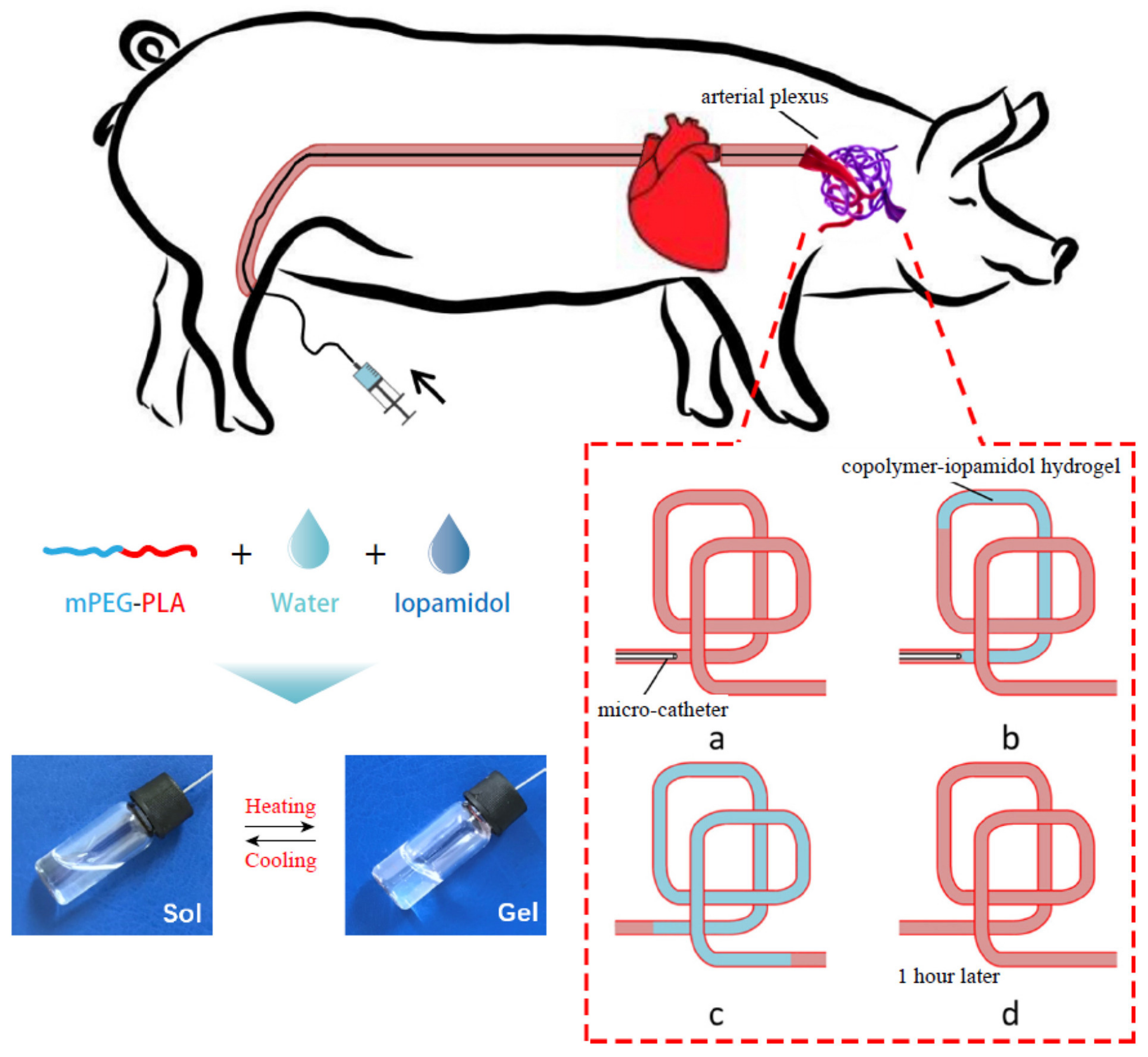 Polymers 14 00951 g007