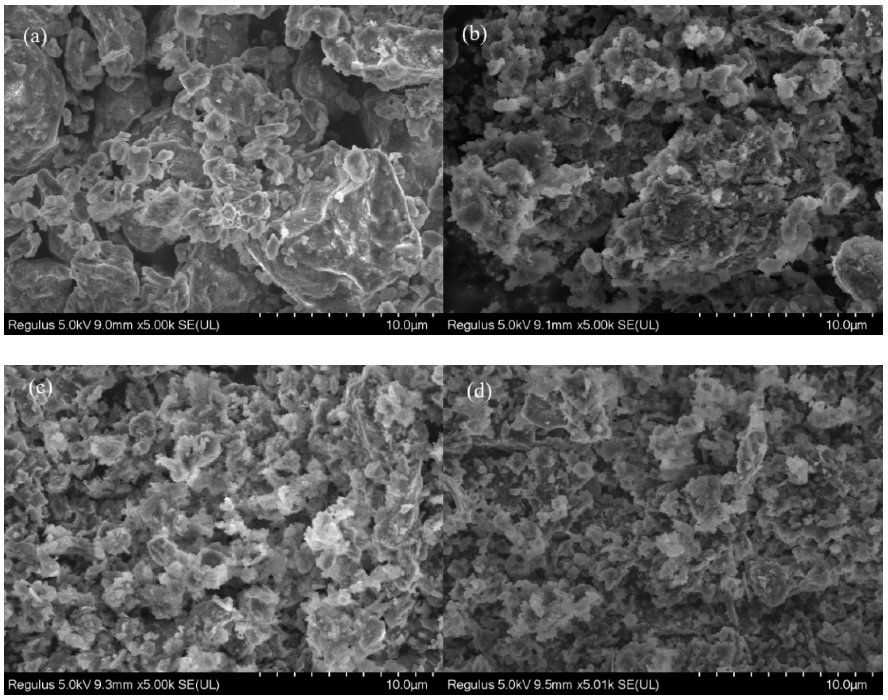 Polymers 14 00968 g003 Polymers 14 00968 g003