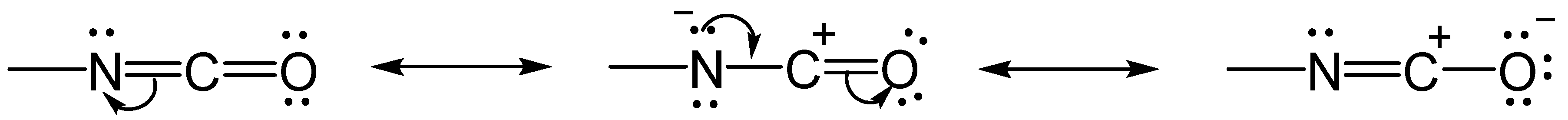Polymers 14 00969 g001