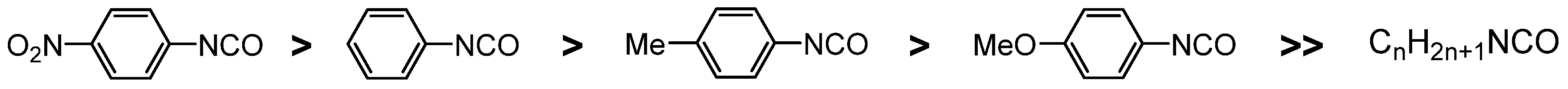 Polymers 14 00969 g003