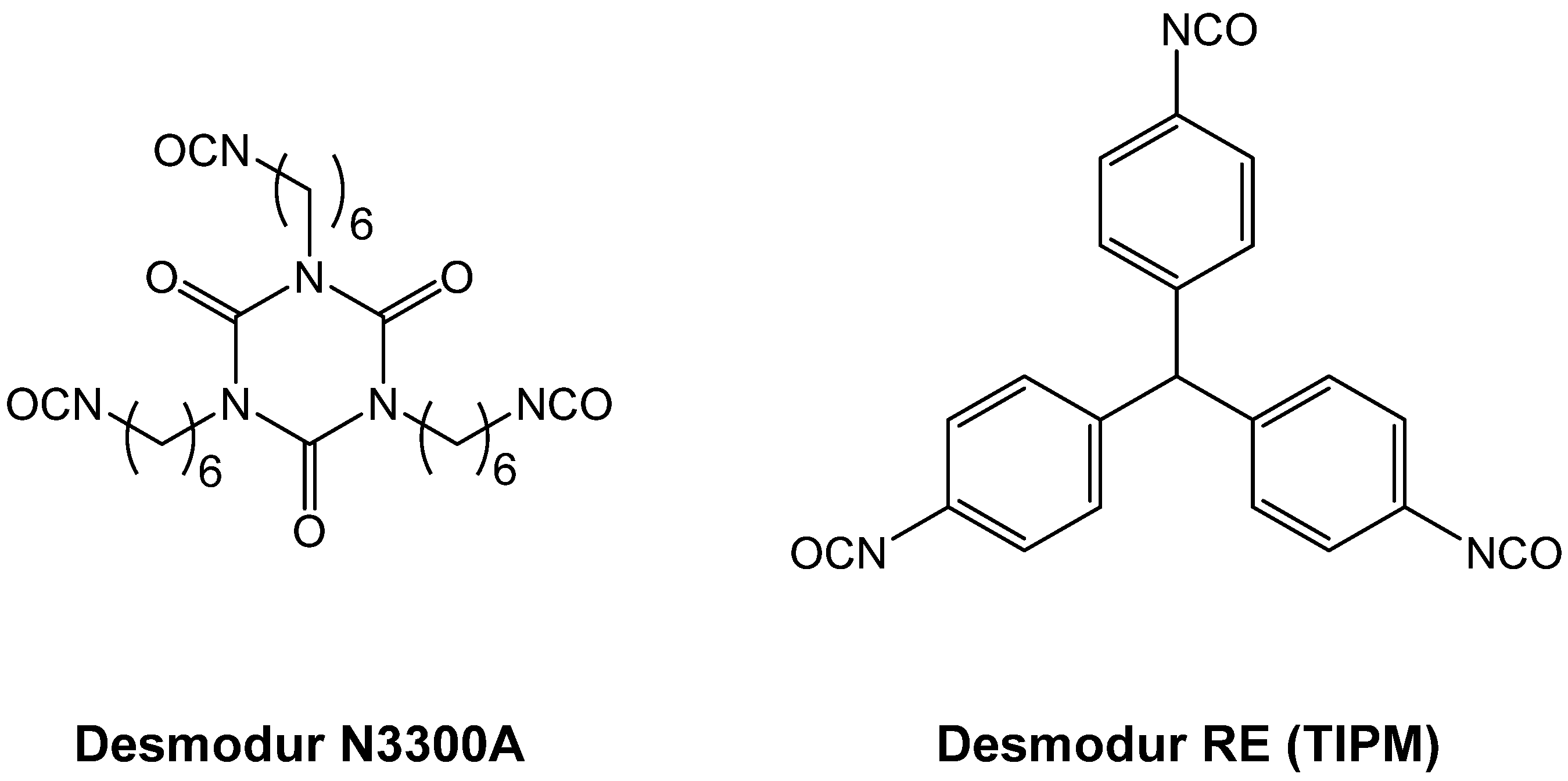Polymers 14 00969 g009
