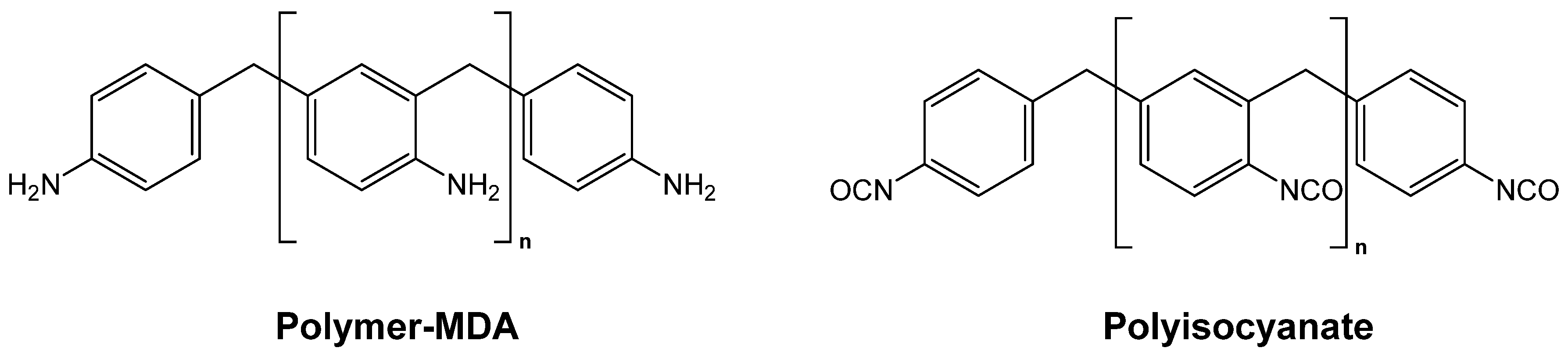 Polymers 14 00969 g016