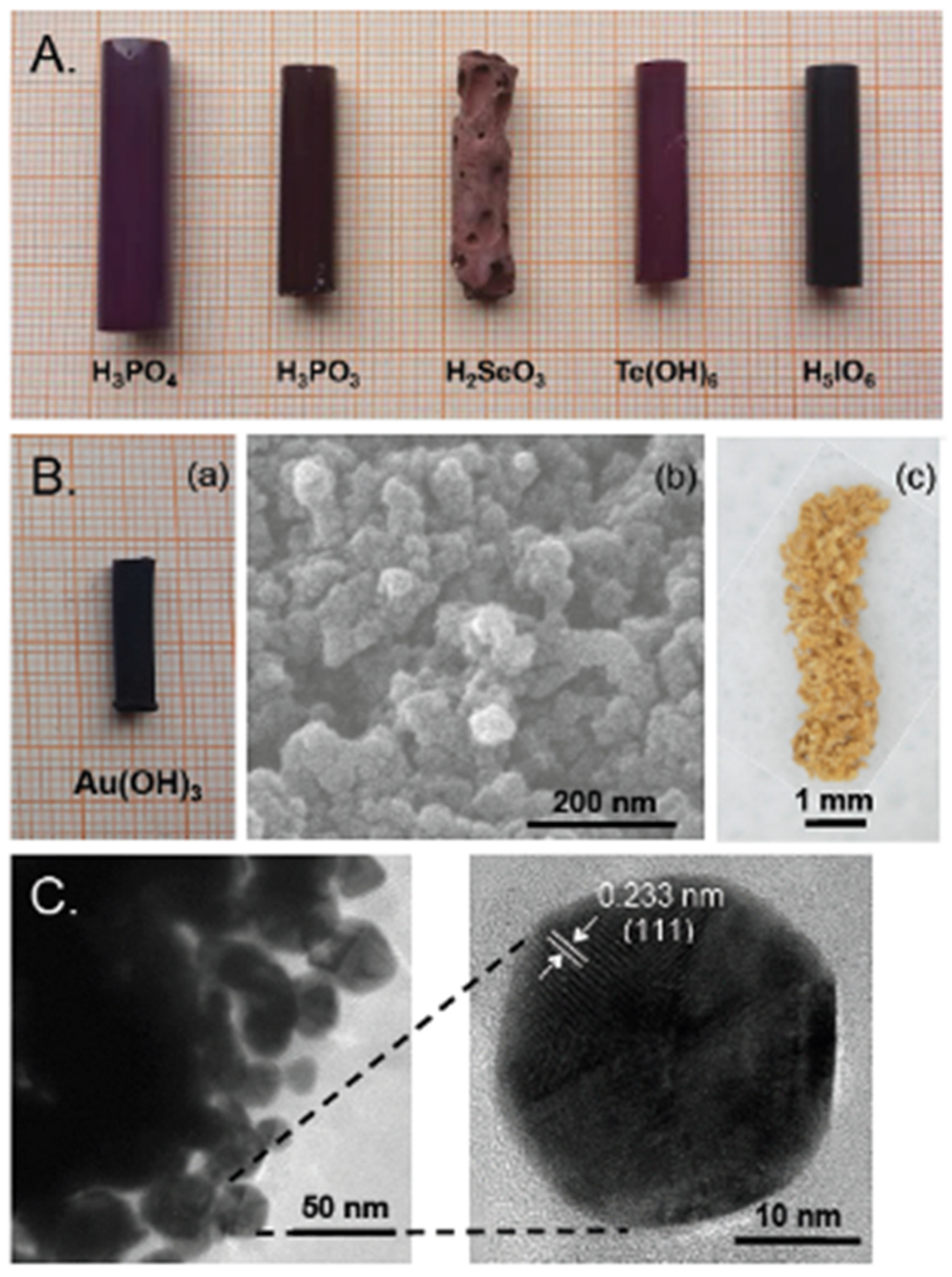 Polymers 14 00969 g030