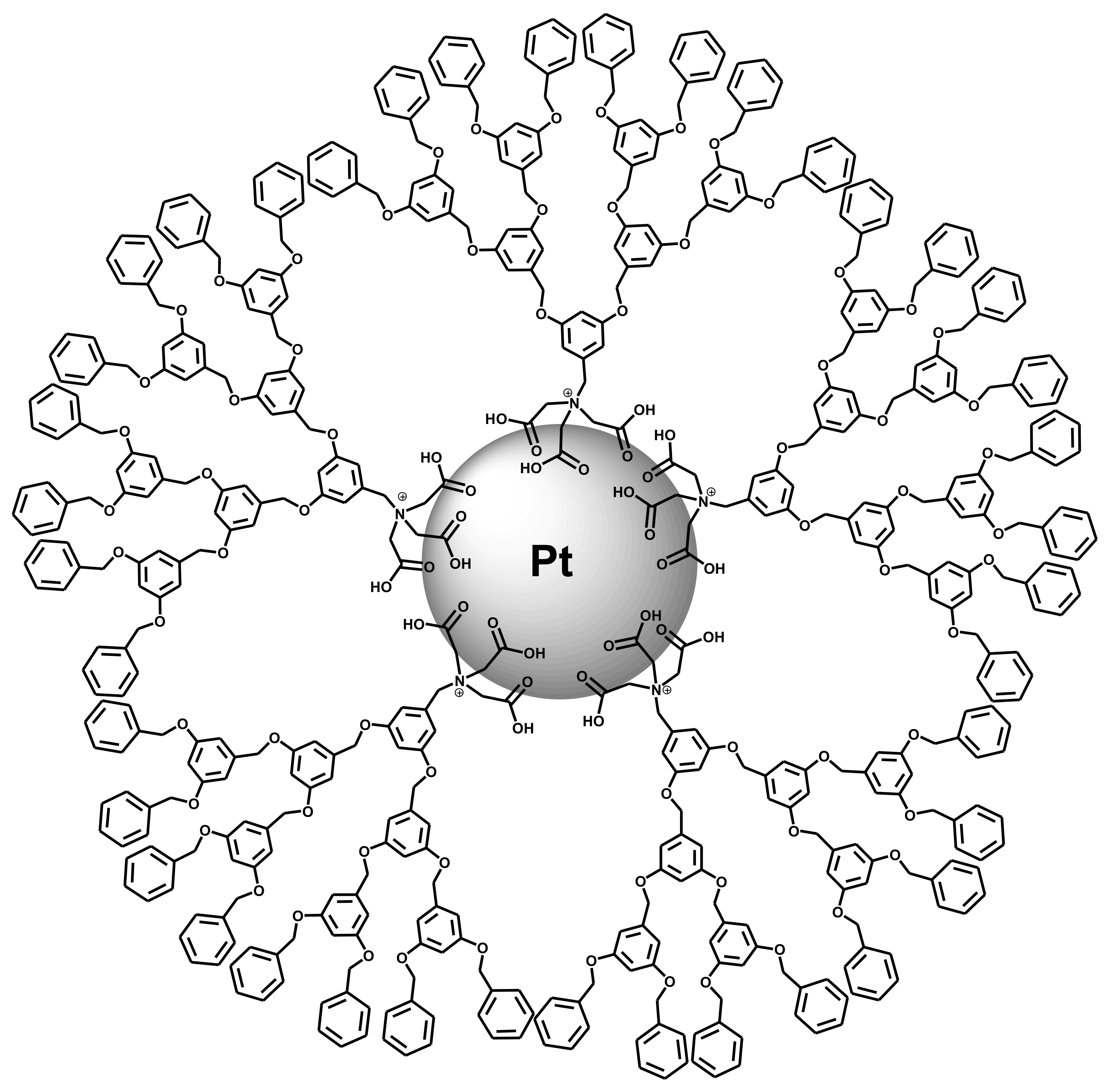 Polymers 14 00981 g006 Polymers 14 00981 g006
