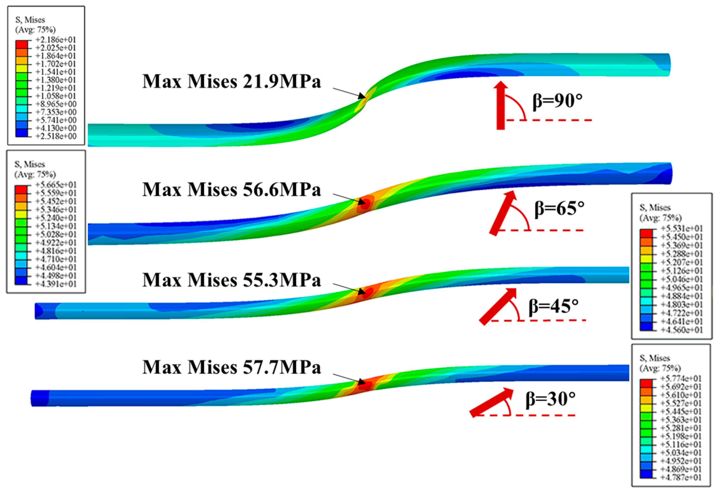 Polymers 14 00987 g008