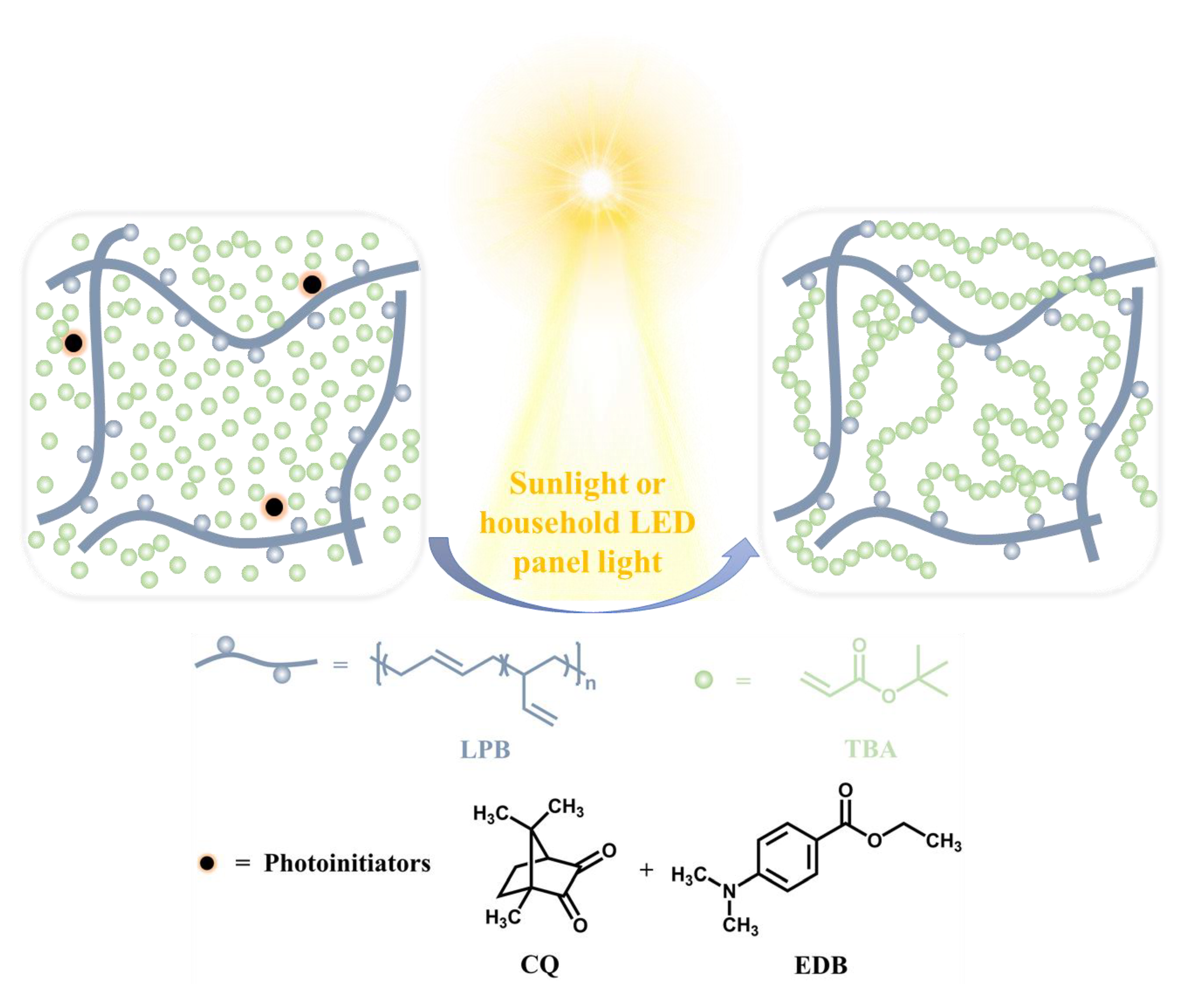 Polymers 14 01008 sch001