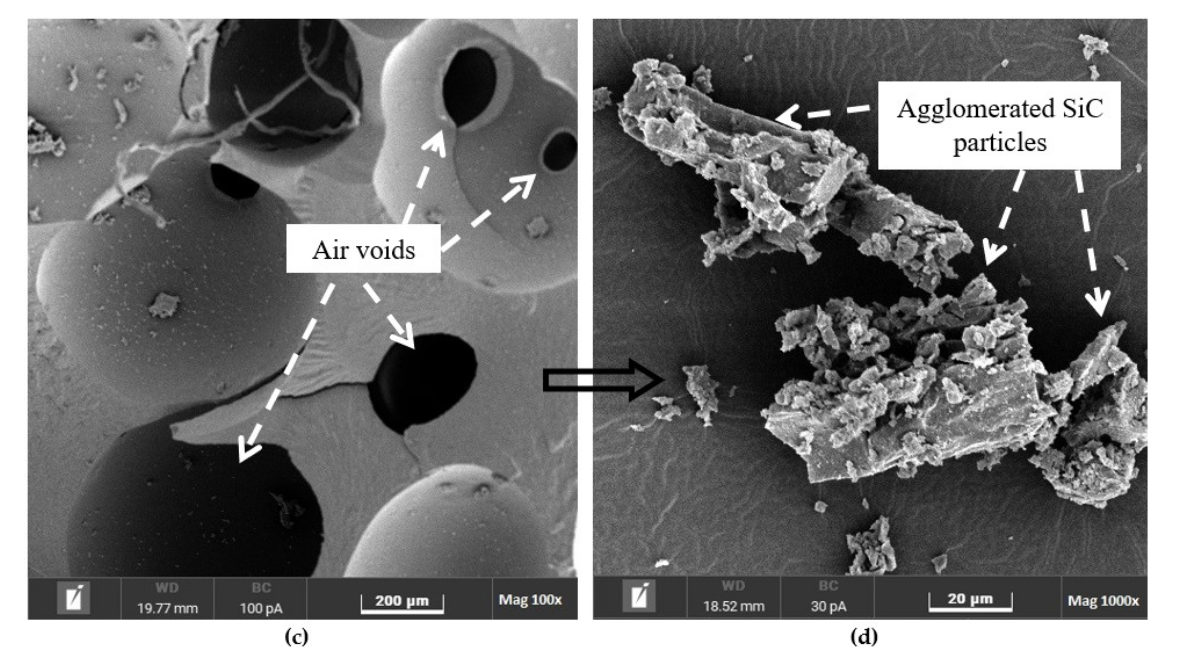 Polymers 14 01014 g012b