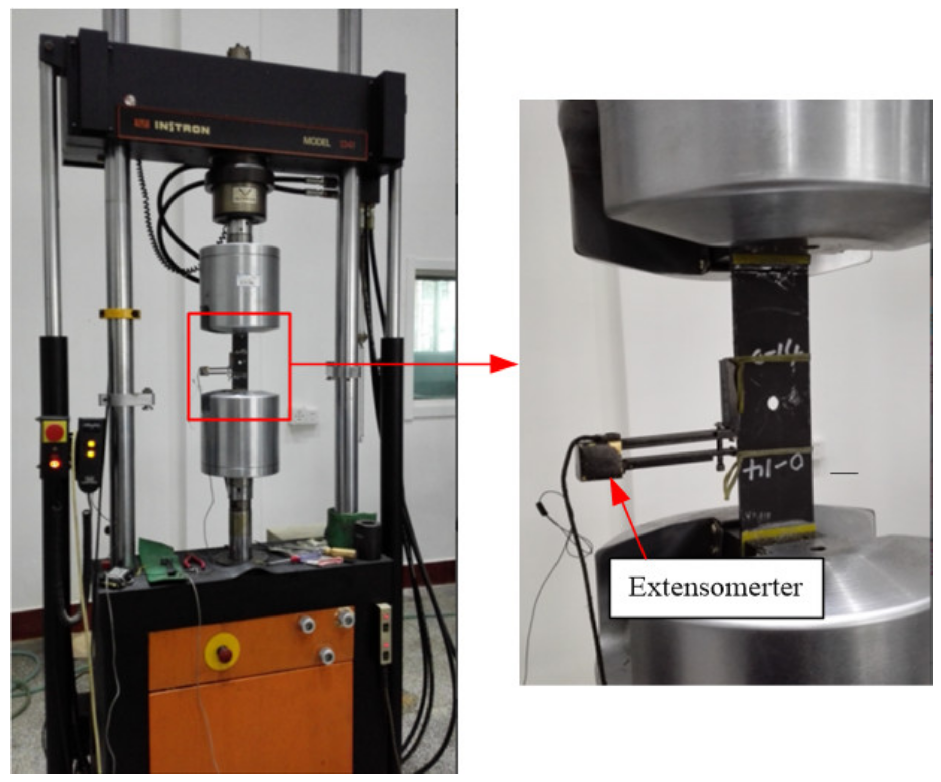 Polymers 14 01034 g003
