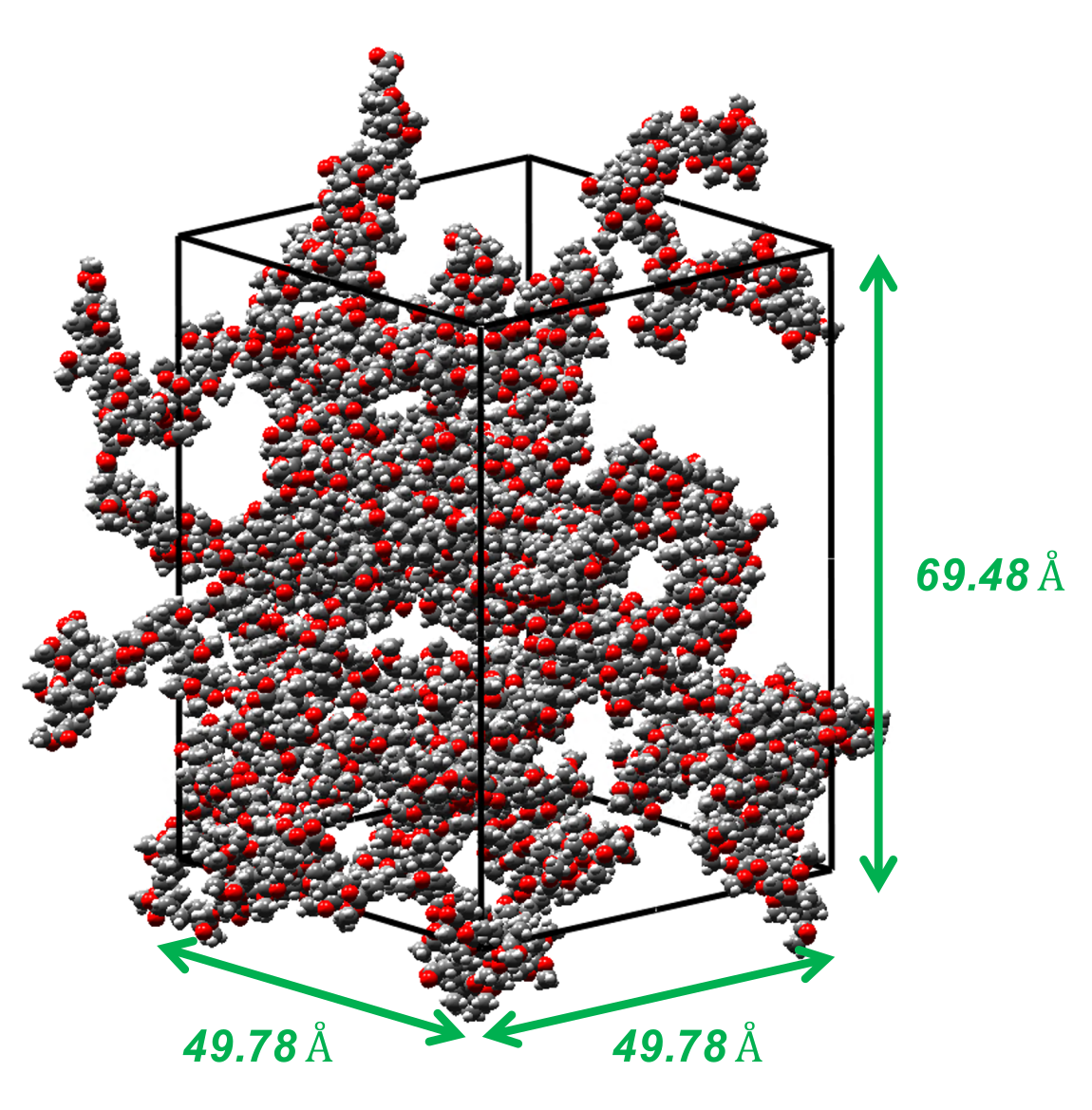 Polymers 14 01039 g003