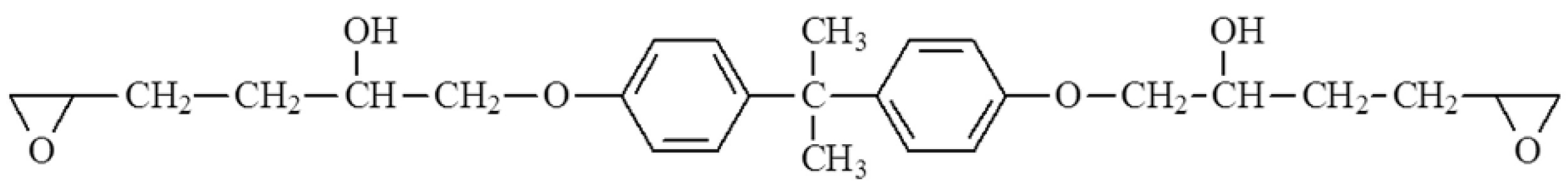 Polymers 14 01043 g005 Polymers 14 01043 g005