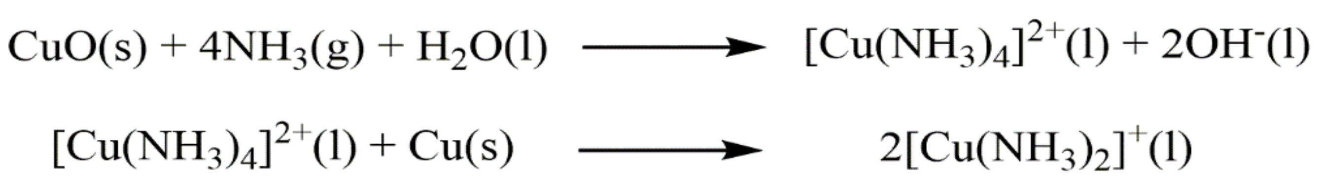 Polymers 14 01045 g005