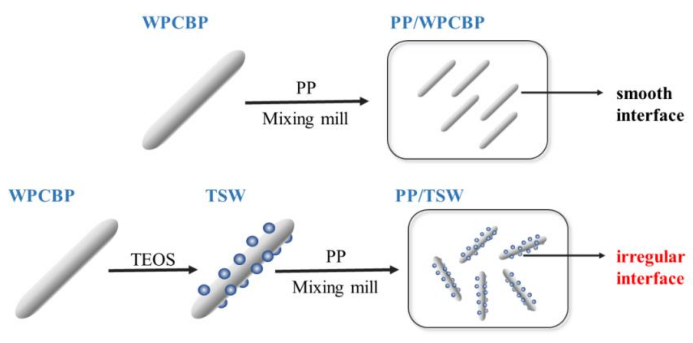 Polymers 14 01045 g007