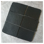 Polymers 14 01050 i001