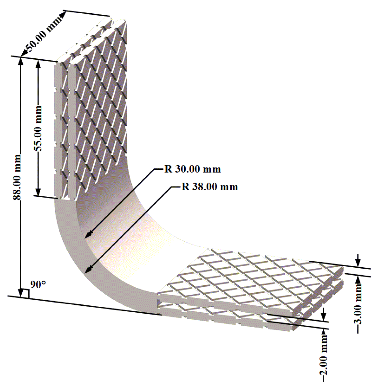 Polymers 14 01051 g001