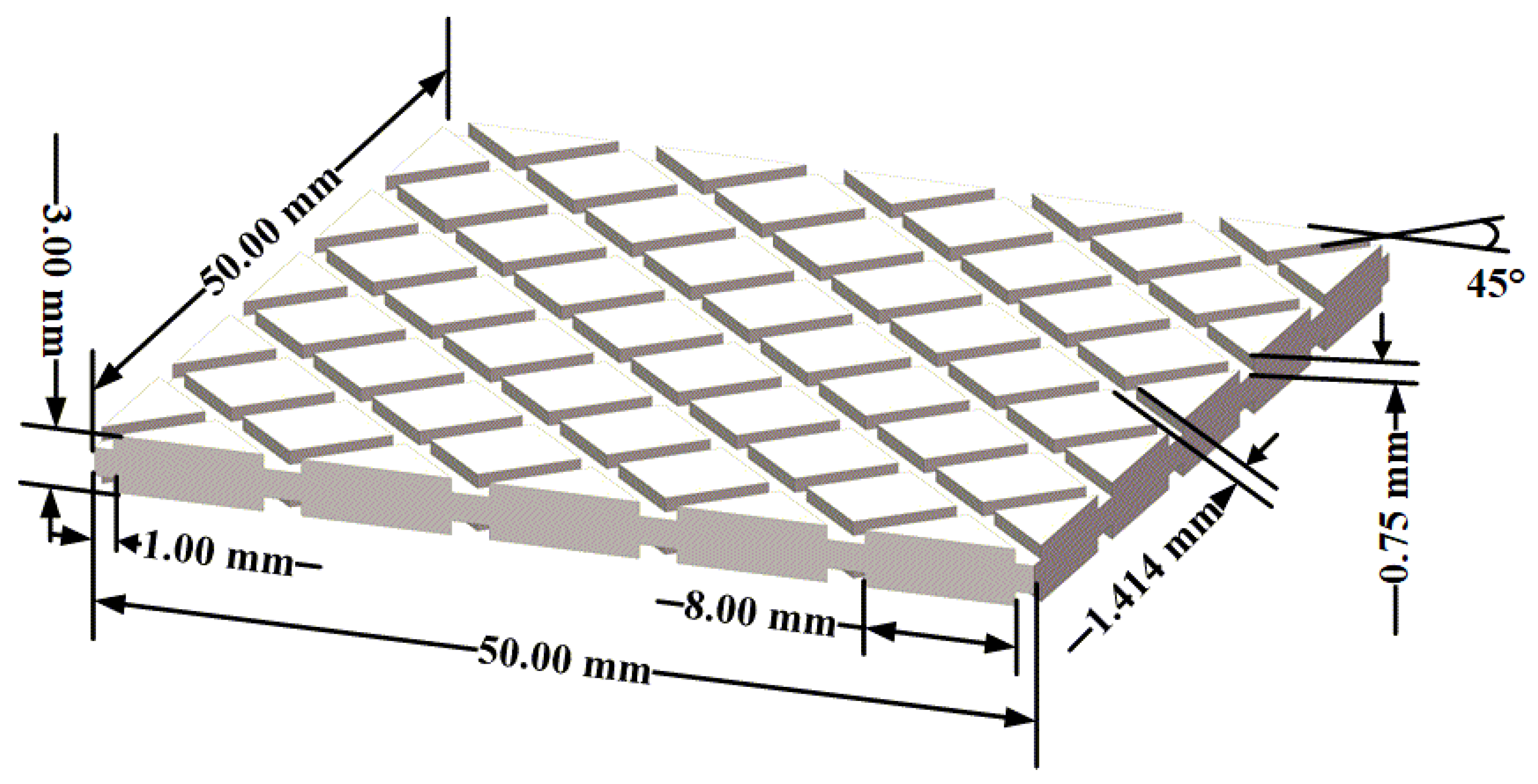 Polymers 14 01051 g002