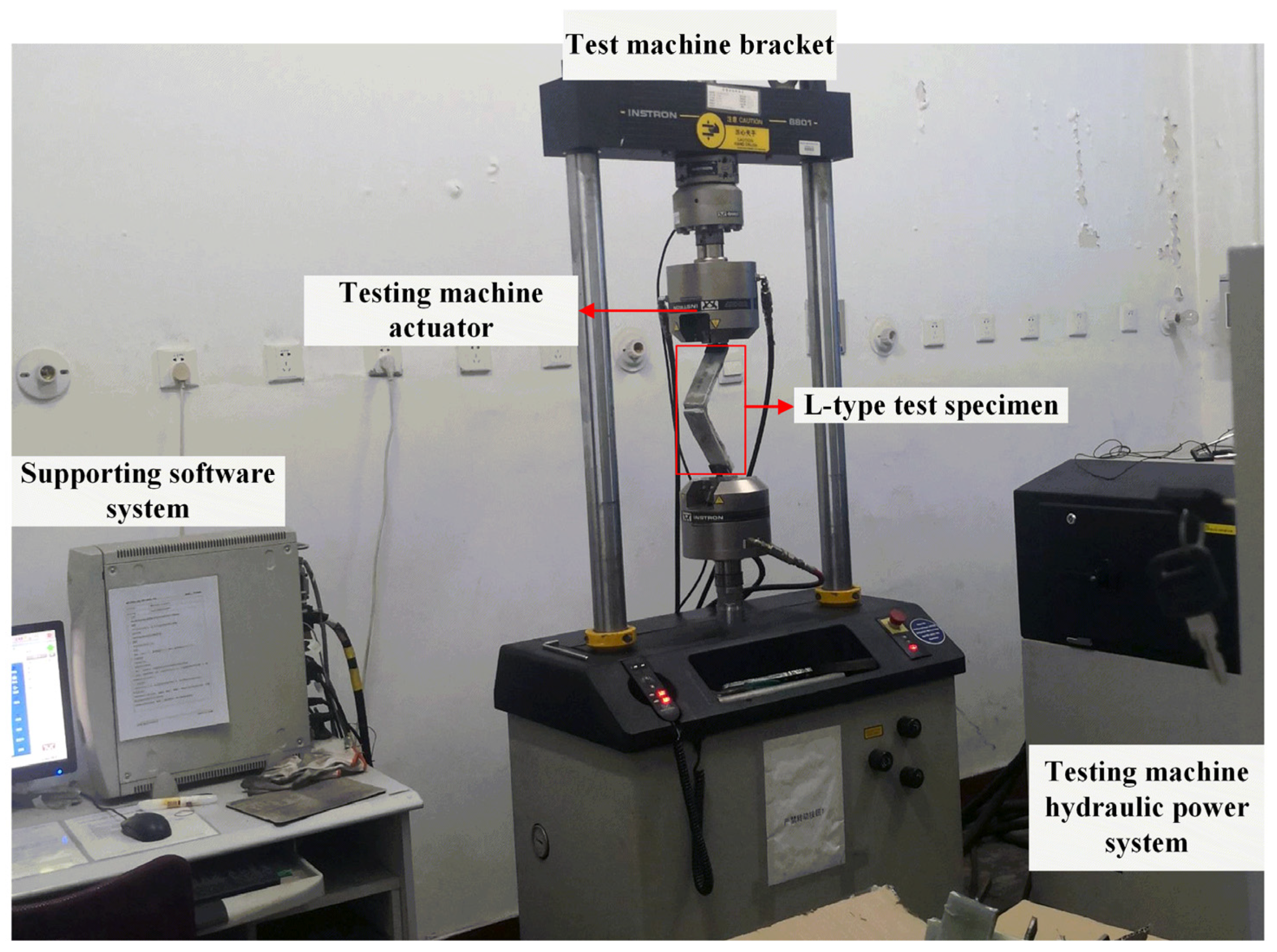 Polymers 14 01051 g005