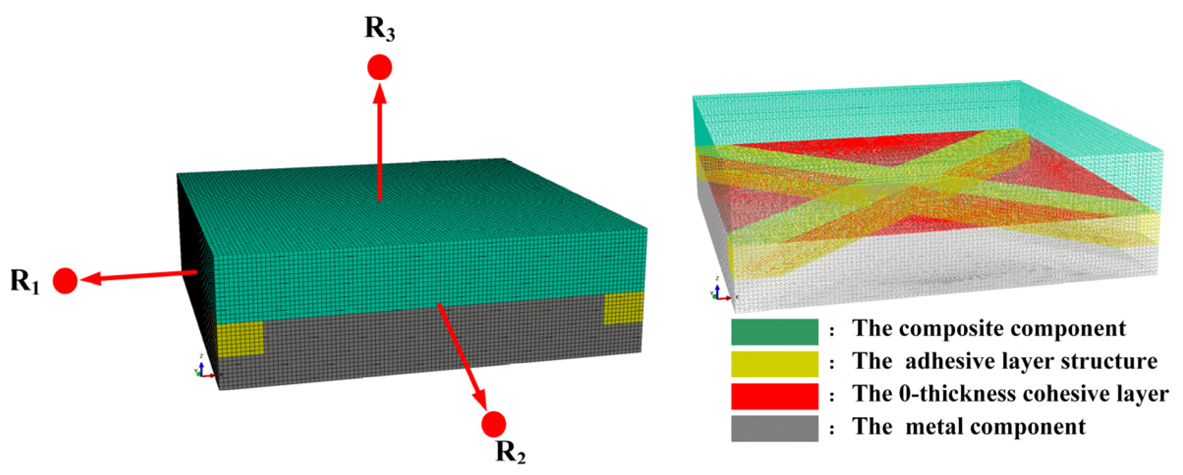 Polymers 14 01051 g007