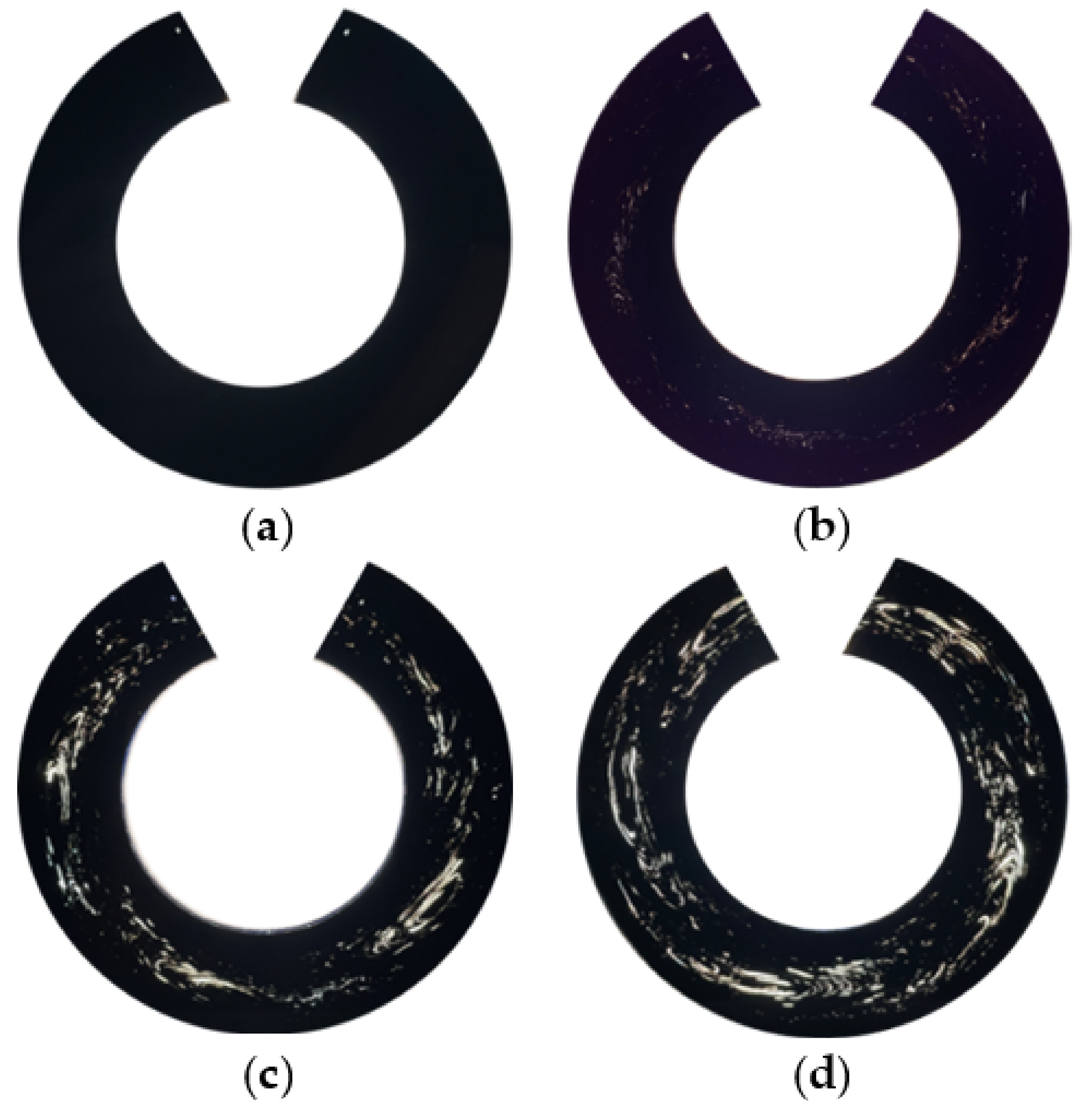 Polymers 14 01067 g009