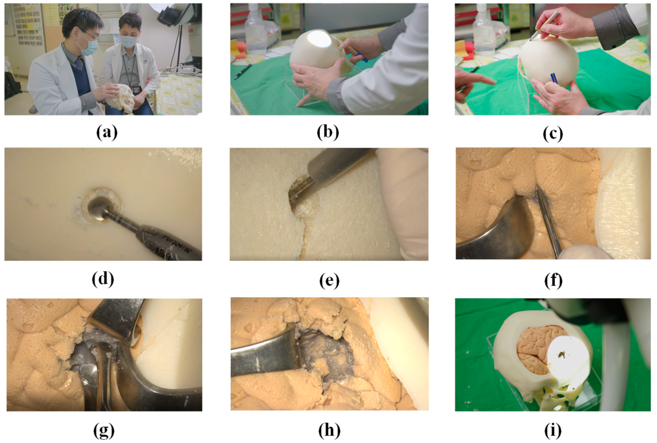 Polymers 14 01072 g008