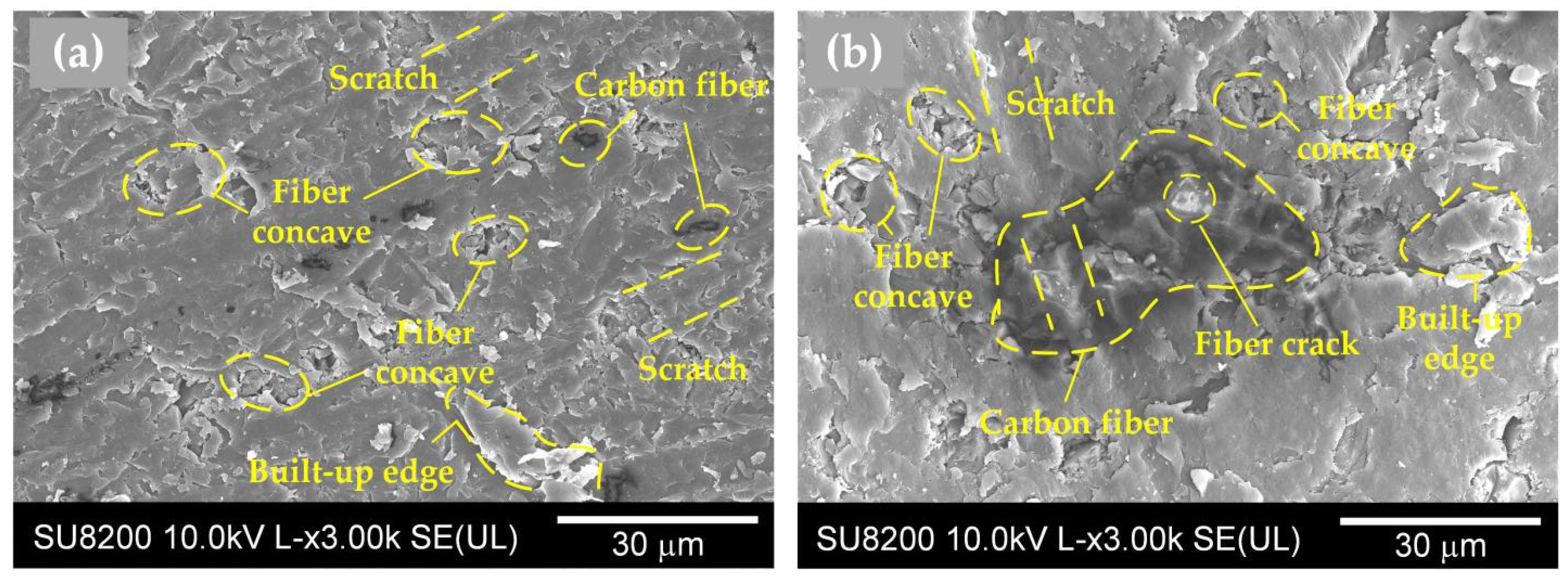 Polymers 14 01079 g009 Polymers 14 01079 g009