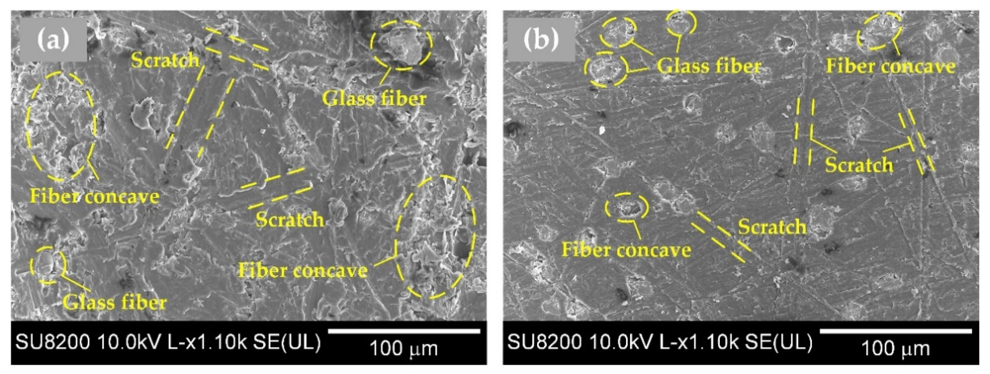 Polymers 14 01079 g010 Polymers 14 01079 g010