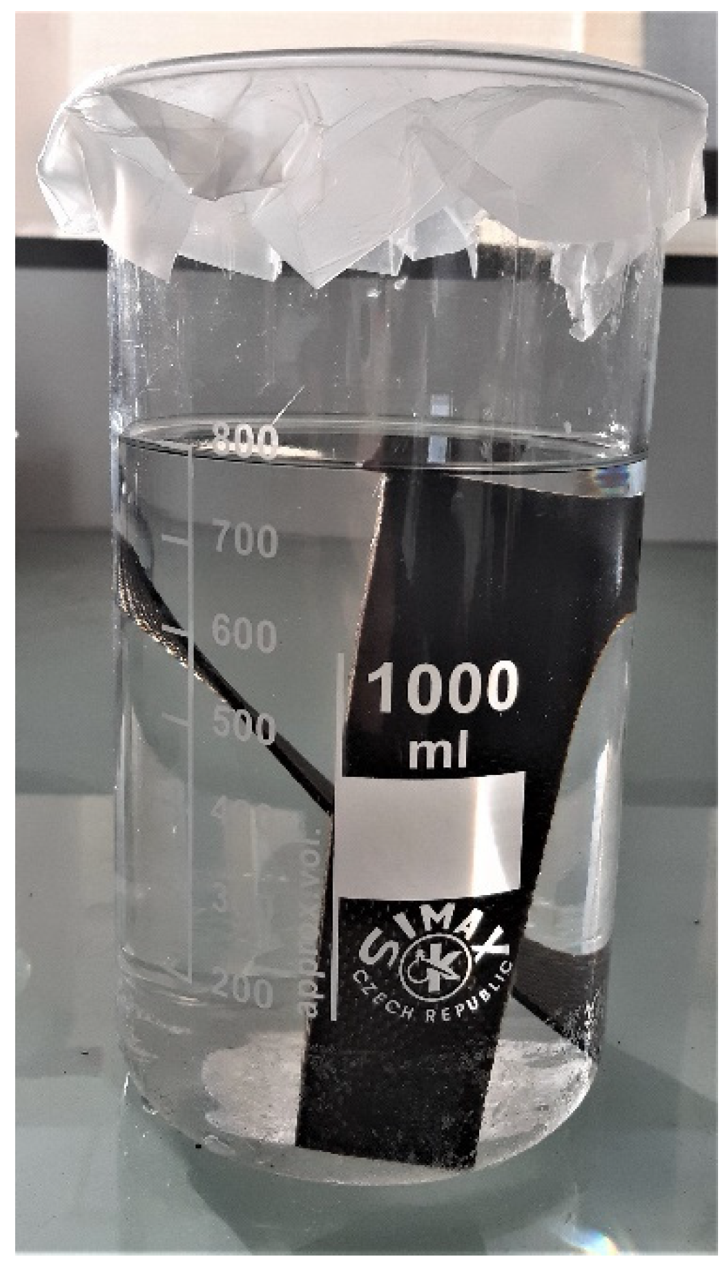 Polymers 14 01083 g002