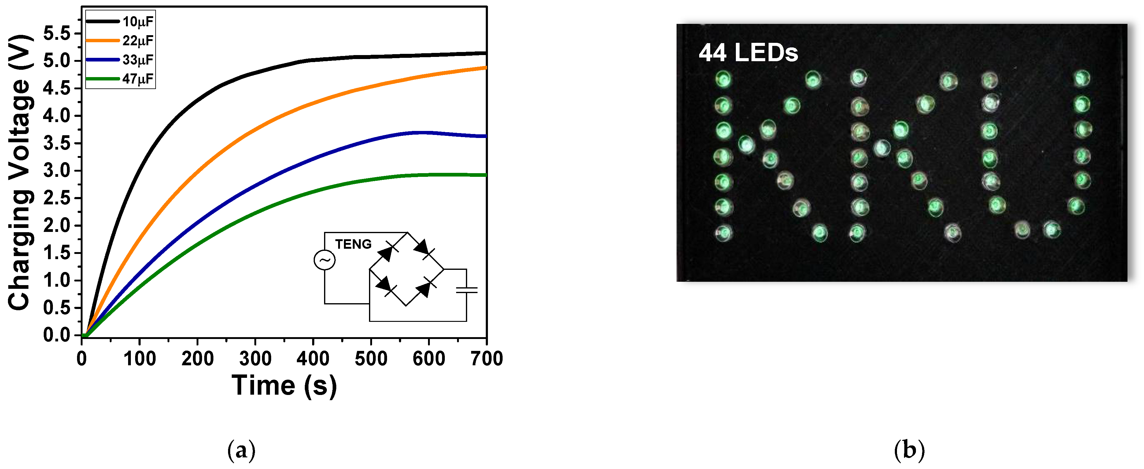 Polymers 14 01110 g008