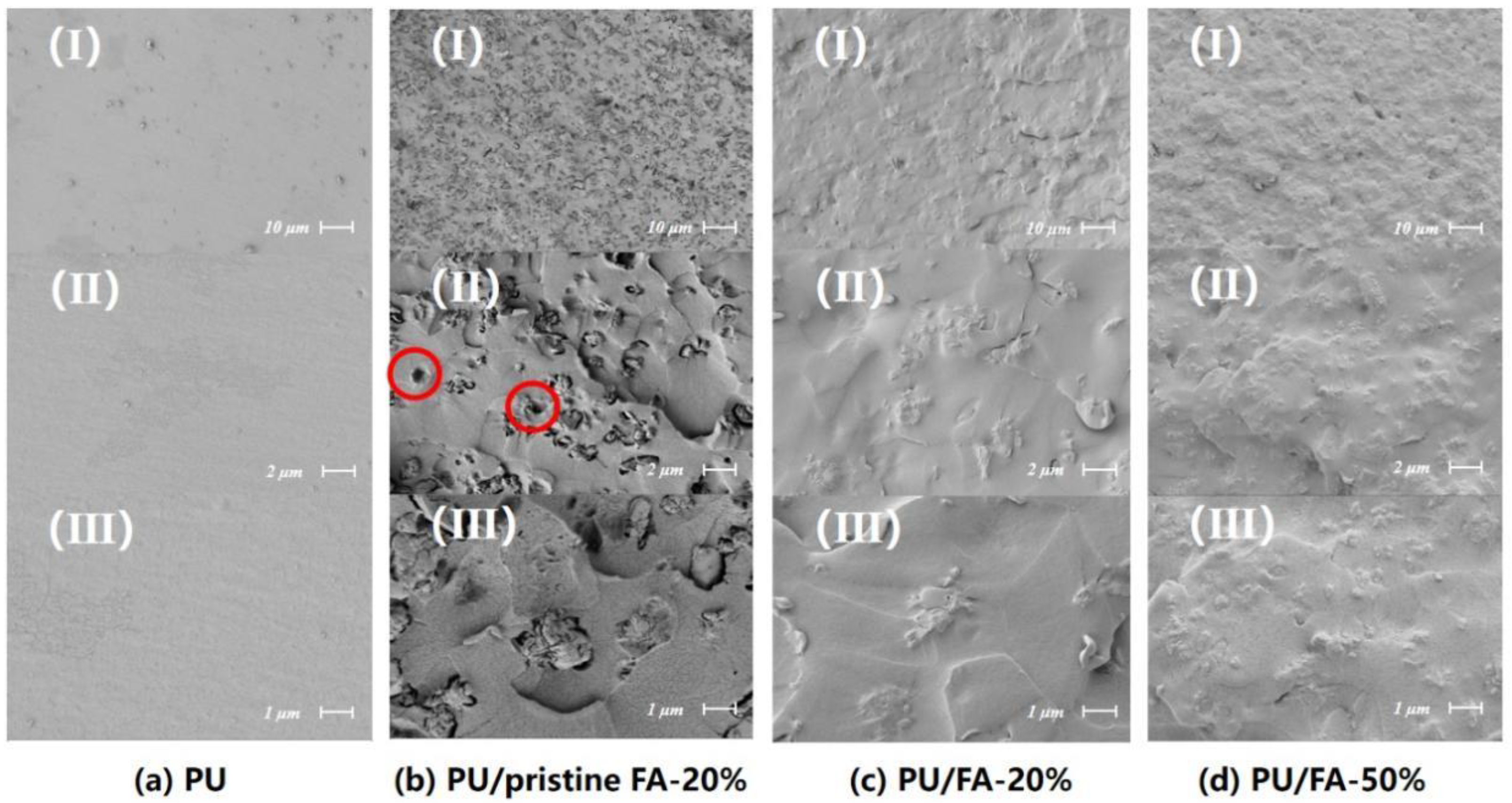 Polymers 14 01113 g003